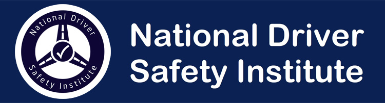 National Driver Safety Institute
